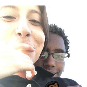 Meet your Posher, Kristina